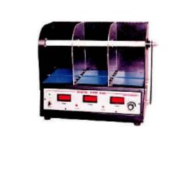 Labpro 241 One Compartment Rota Rod-37
