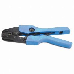 Westward 20-10 AWG 9 inch Crimper, 13H896-picture-16