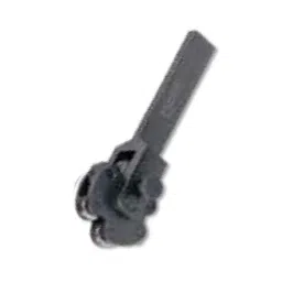 Ozar 2 Pcs Knurling Tool Holder Set, AKT-5450-picture-49