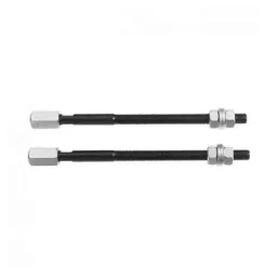 Facom Steel Silver Bearing Puller, U.53KL0-02-picture-19