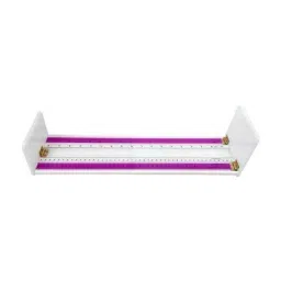 Fast Life Height Measuring Scale Infantometer for Baby, RS-006Q-5