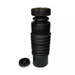 Technix Front Strut Kit With Bearing For Maruti Suzuki Celerio Mce-A4600-picture-13