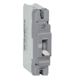 HPL 50A 25kA Single Pole MCCB TAB 0, TAB0050C1P-picture-49