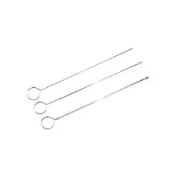 Lab Plus Precision Brush EGB Series, LP-6541 (Pack of 3)-picture-42