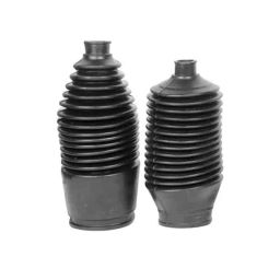 Bravo Rubber Power Steering Boot for Maruti Ertg, Pn1314, BRA-6YREZC-picture-34