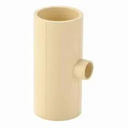 Astral CPVC Pro 32x15mm Reducer Tee, M512110217-image-38