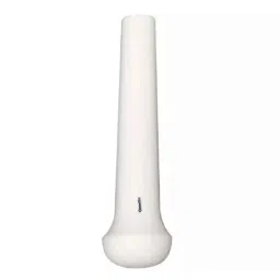 Rasayan 4 inch Porcelain Pestle, 45503-25