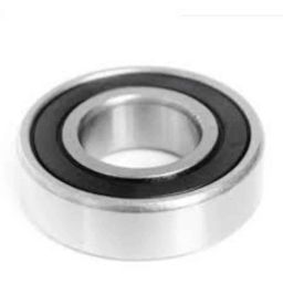 ARB 45x85x19mm Deep Groove Ball Bearing, 6209-2RS (Pack of 10)-picture-15