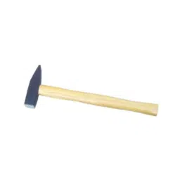 Forbes Kendo MH-01 200g Black Phosphated Machinist Hammer-1