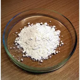 Akshar Chem 5kg Barium Peroxide Barium Di Oxide 97% Lab Chemical-picture-3