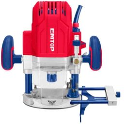 EMTOP 22000rpm 1600W Electric Router, EERR1601-image-92