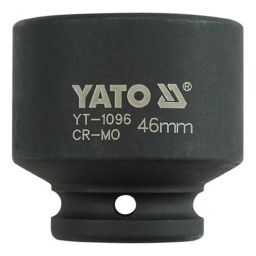 Yato 46mm Chrome Vanadium Impact Socket, YT-1096-picture-12