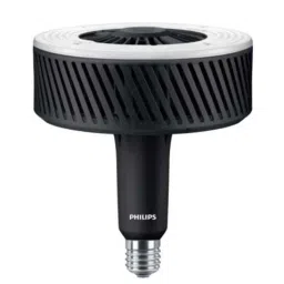 Philips 140W TrueForce E40 LED Lamp, TFORCE HB E40 865 NB GM-picture-49