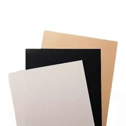 Lab Plus PTFE Impregnated Glass Sheet, LP-10916-picture-17