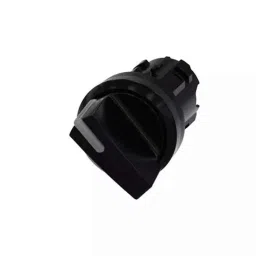 Siemens Sirius 22mm Plastic Round Black Latching 2 Position Illuminable Selector Switch, 3SU1002-2BF10-0AA0-picture-39
