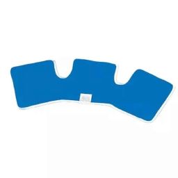 Lab Plus Navi Hot &a; Cool Pack 170x450mm Nylon, LP-12545-44