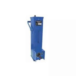 Messer MEO-5F 220V Electrode Oven for Fixed Temperature, 80830510-image-33