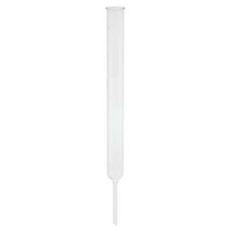 ABGIL 450mm 30mm Borosilicate Glass Column for Chromatography, ABG1056-0