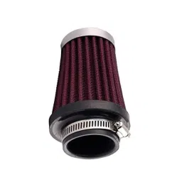 AOW HP High Performance Motorcycle/Bike Air Filter For Bullet Super Thunderbird-45