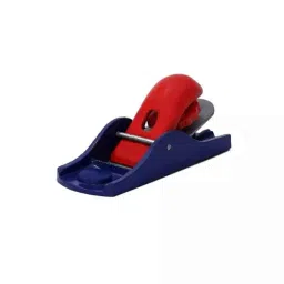 MK 102 No Gun Metal Red &a; Blue Block Planes-picture-8