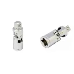 goodyear Good Year GY13104 1/2" Sq Drive Chrome Vanadium Steel Unniversal Joint-picture-14