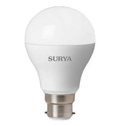 Surya 14W Neo Base B22 LED Lamp-37