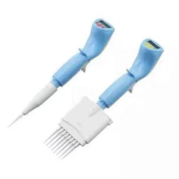 Lab Plus Electric Micro Pipette (Lightweight Type) 1 Channel, LP-8132-30