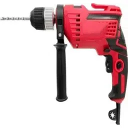 Attrico 115 Pcs 650W Power Tool Kit-picture-20