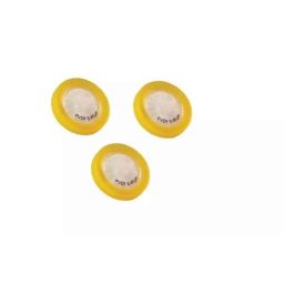 RASAYAN 30x30mm PTFE Coated Cross Head Shape Magnetic Bar, 481304 (Pack of 2)-47