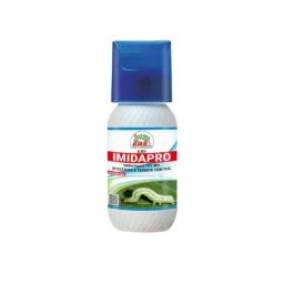 EBS IMIDAPRO 30g Imidacloprid 70% WG Insecticides for Sucking Insects, Including Leaf, Plant Hoppers, Aphids, Thrips &a; Whiteflies-39