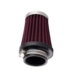 AOW HP High Performance Motorcycle/Bike Air Filter For Bullet Twin spark-image-28