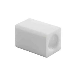 Lab Plus Static Electricity Prevention Wristband, LP-10226 (Pack of 5)-picture-29