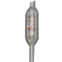Glassco 24/29 Boro 3.3 Glass Expansion Adapter, 014.202.09 (Pack of 2)-35