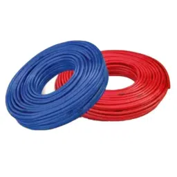 Yash 100m Blue Rubber Welding Hose for Oxygen, WHR-picture-40