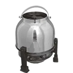 ABCO 5L Fumigator, WH20019-picture-26