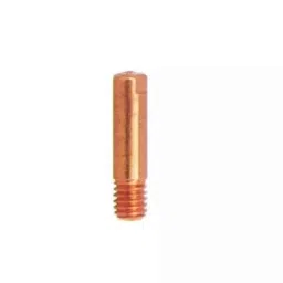 Neoweld 24AK Golden Copper Contact Tip-picture-14