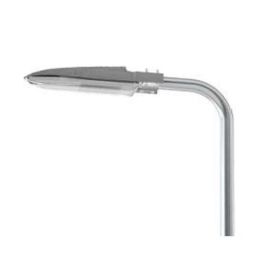 Philips Greenline Smart LED Street Light (Rated Power - 10 W)-picture-48