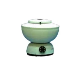 NSAW MCD-6 6x15ml Aluminium Dome Type Medico Centrifuge, NSAW-1595-27