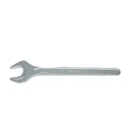 Eastman 75mm Single Open End Spanners, Big Size, E-2083 (Pack of 2)-picture-29