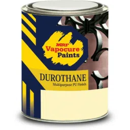 MRF Durothane 4L Grey Mulitipurpose PU Finish, V339-picture-46
