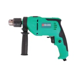 Akari 550W 13mm Green Impact Drill Machine, APT-ID-13B-picture-13