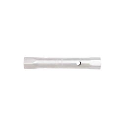 De Neers 50x52mm Heavy Duty Tubular Box Spanner (Pack of 4)-17