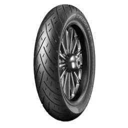 Metzeler 18 inch 260/40VR18 CRUISETEC 84V Tubeless Tyre-picture-34