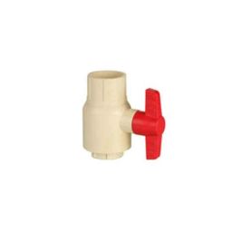 APL Apollo 100mm SCH 40 CPVC Ball Valve, CTP023004-picture-48