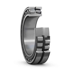 Imported 22328 CCJA/W33VA405 Spherical Roller Bearing, 140x300x102mm-image-22