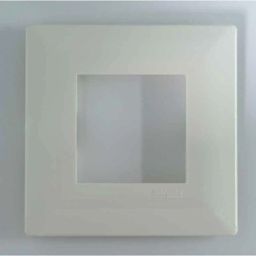 Schneider Electric Livia 2 Module White Grid &a; Cover Frame, P0702 (Pack of 15)-picture-37