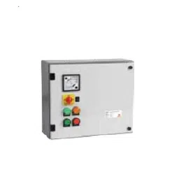 Havells 17.4-24A 200-400V Three Phase URJA-ASD Standard Submersible Pump Controller, IHSASAM1LA-picture-29