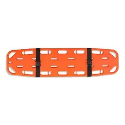 Bluekites ABS Spine Board Stretcher, BK9-image-72