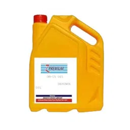 Z Premium 5 Litre OM-15 Defence Oil (Pack of 2)-image-80