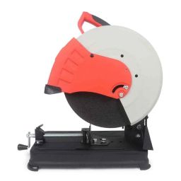 Omada OMD-CUTTER9011 2400W Stainless Steel Hard Metal Cut Off Machine-picture-24